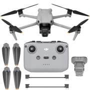 Dron DJI AIR 3 RC-N2