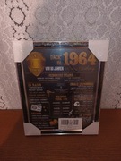 Ramka na zdjęcie 1964