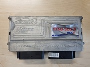 STEROWNIK KOMPUTER GAZU LPG STAG 300-6 ISA2 6 CYLINDRÓW