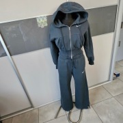 Damski dres Nike xs-s