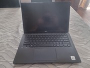 Dell Latitude 7410 i5 10310u 16gb 