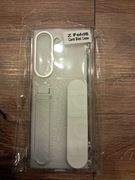 nowe etiui do telefonu samsung z fold6 brak paragonu
