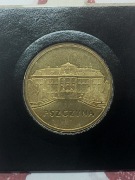 2   ZŁOTE   2006