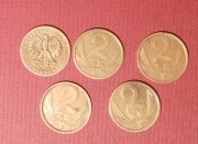 2 zł 1983   M   POLECAM