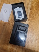 Sprzedam kamere boblov