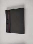 Touchpad t460s T470s f-vat