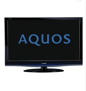 Telewizor Sharp LC-32DH77E - 32 cale