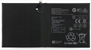 Nowa Bateria HB299418ECW Do Huawei MediaPad M5 10,8 7500mAh