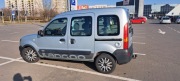 Renault Kangoo I 1.5 lift 2006