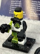 Figurka LEGO col448 71046 mutant