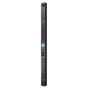 APC Zarządzana listwa PDU AP8958EU3 kabel IEC309 APC Rack PDU 2G Nowa