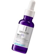 La Roche-Posay Mela B3 skoncentrowane serum przeciw przebarwieniom 30ml