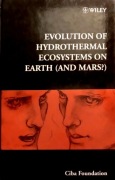 437 Evolution Of Hydrothermal Ecosystem On Earth And Mars (ENG)