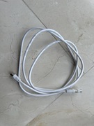 Coaxial Cable RG59/U 75OHM kabel cyfrowy