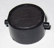 Lego magnes 73092 z 4558