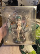 MYETHOS Hatsune Miku Shaohua Figurka w skali 1/7 VOCALOID