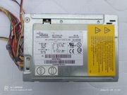 Fujitsu Siemens NPS-300DB A 300W zasilacz SFF sprawny ATX P4