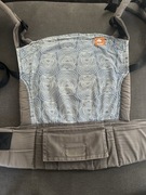 TULA Baby nosidło ergonomiczne 9-20kg