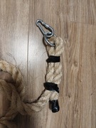 Lina sizalowa 5m / 30mm drapak dla zwierząt i kota (Bitul)