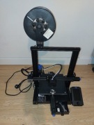 Drukarka 3D Ender 3 V2