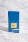 Perfumy Tom Ford Costa Azzurra 100 ml 