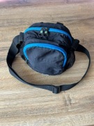 Husky Medal, nerka / torba na ramię