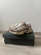 New Balance 9060 rozmiar 39,5 chocolate milk