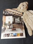 Niezgoda Aranżacje wnętrz 