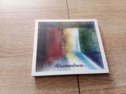 STANISŁAWA CELIŃSKA - ATRAMENTOWA CD