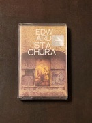 Edward Stachura kaseta 