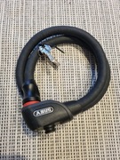 ABUS Phantom 8960 zapięcie rowerowe 