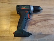 Wkrętarka Metabo BS 18 L BL 18V