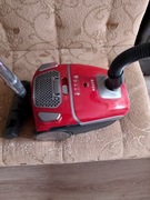 Odkurzacz RAVEN EO0011400 W