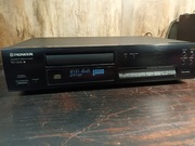 CD PIONEER PD-004