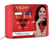 Vichy LIFTACTIV COLLAGEN SPECIALIST zestaw