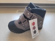 buty Mrugała Yogi 26