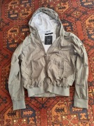 Calvin Klein kurtka oryginalna