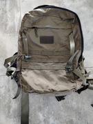 Plecak, zasobnik piechoty górskiej 987B, mały, nowy