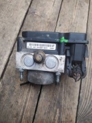 POMPA ABS SUZUKI SX4 56110-54L20 0265800946