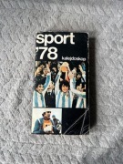 Sport 75 Kalejdoskop - Z Chmielewski