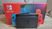 Nintendo switch V2 CFW