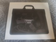 Skazani na Sukcezz - Na linii ognia / jak nowa