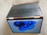 OKAZJA Dell XPS 7390 2-in-1  i7-10gen 32GB RAM 4TB 1TB SSD 4K FULL HD