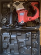 Mlotowiertarka Einhell