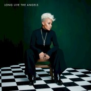 Emeli Sande - Long Live the Angels