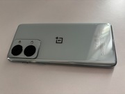 OnePlus Nord 2T 5G 8/128 GB – zielony