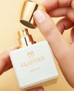 Glantier Premium Chanel Chance 50ml.