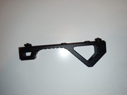 Chwyt przedni kątowy M-Lok Specna Arms