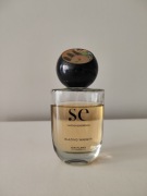 Woda perfumowana Se Blazing Warmth Oriflame 