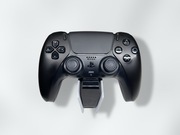 Pad Dualsense PS5 Midnight Black